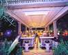 Club Hotel Sera 